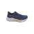 Tênis Asics Versablast 4 Masculino Adultos - Azul - comprar online