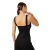 Macacão Fitness Colcci Feminino - Hall Sports 