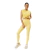 Blusa Top Sport Style Colcci Feminina Adultos na internet