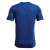 Camiseta Masculina Under Armour Sportstyle Logo - Royal - Hall Sports 