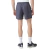 Short Masculino Fila Train 5" - Cinza - comprar online