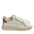 Tênis Feminino Colcci Basic College - Branco