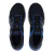 Tênis Masculino Asics Gel Excite 8 - Preto - Hall Sports 