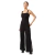 Macacão Fitness Colcci Feminino