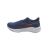 Tênis Asics Versablast 4 Masculino Adultos - Azul na internet