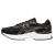 Tênis Asics Gel-Sparta 2 Feminino Adultos - comprar online