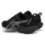 Tênis Asics Gel-Nagoya 8 Masculino - Preto - Hall Sports 