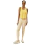 Regata Sport Style Loose Colcci Feminina Adultos na internet