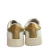 Tênis Feminino Colcci Basic College - Branco na internet