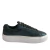 Tênis Feminino Colcci Basic Street - Preto