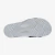 Chinelo Masculino Fila Drifter Mesh - Branco na internet