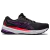 Tênis Feminino Asics GT-1000 11 - Preto