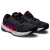 Tênis Feminino Asics GT-1000 11 - Preto na internet