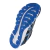 Tênis Masculino Asics Gel Excite 8 - Preto - loja online