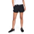 Shorts Feminino Under Armour Play Up 3.0 - Preto