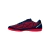 Chuteira De Futsal Penalty Líder Y-3 - Marinho - comprar online