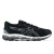 Tênis Masculino Asics Gel-Quantum 360 Direction - Preto