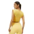 Blusa Top Sport Style Colcci Feminina Adultos - comprar online