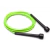 Corda De Pular Slim Prottector - comprar online