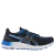 Tênis Masculino Asics Gel Excite 8 - Preto