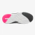 Tênis Feminino Fila Racer Maker - Preto - loja online