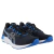 Tênis Masculino Asics Gel Excite 8 - Preto - comprar online