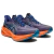 Tênis Asics Novablast 3 LE Masculino Adultos - comprar online
