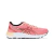 Tênis Feminino Asics Gel-Excite 8 - Rosa - comprar online
