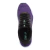 Tênis Feminino Asics Stretwise - Roxo na internet