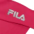Viseira Running Fila Unissex - comprar online