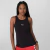 Regata Bio II Fila Feminina