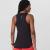 Regata Bio II Fila Feminina - comprar online