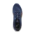 Tênis Asics Versablast 4 Masculino Adultos - Azul - loja online
