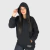 Blusão Moletom Alongado Sport Colcci Feminino - Hall Sports 
