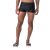 Sunga Boxer Side Print Fila Masculina