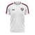 Camiseta Fluminense Dawn Braziline Masculina