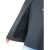 Jaqueta Red Nose Masculina - loja online