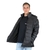 Jaqueta Red Nose Masculina - Hall Sports 