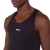 Regata Bio III Fila Masculina na internet