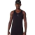 Regata Bio III Fila Masculina