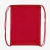 Gym Sack Active Fila Unissex - comprar online