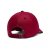 Boné Branded Hat Under Armour Masculino - comprar online