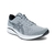 Tênis Asics Gel-Excite 10 Masculino Adultos na internet