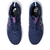 Tênis Asics Gel-Nimbus 26 Feminino Adultos - Azul - loja online