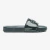 Chinelo Drifter Basic Fila Feminino - Preto