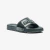 Chinelo Drifter Basic Fila Feminino - Preto na internet