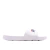 Chinelo Drifter Basic Fila Masculino - Branco