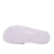 Chinelo Drifter Basic Fila Masculino - Branco - loja online
