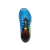 Chuteira Society Umbro Warskin Jr - Azul - Hall Sports 