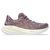 Tênis Asics Gel-Cumulus 26 Feminino Adultos - Roxo